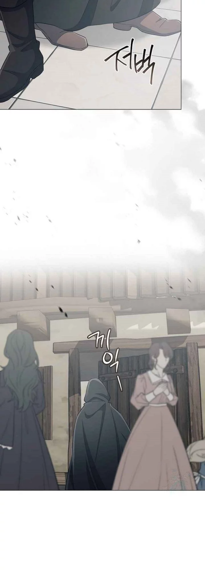 Chapter 32 - halaman 39