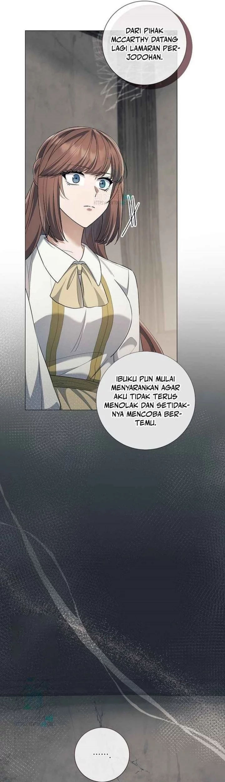Chapter 32 - halaman 48