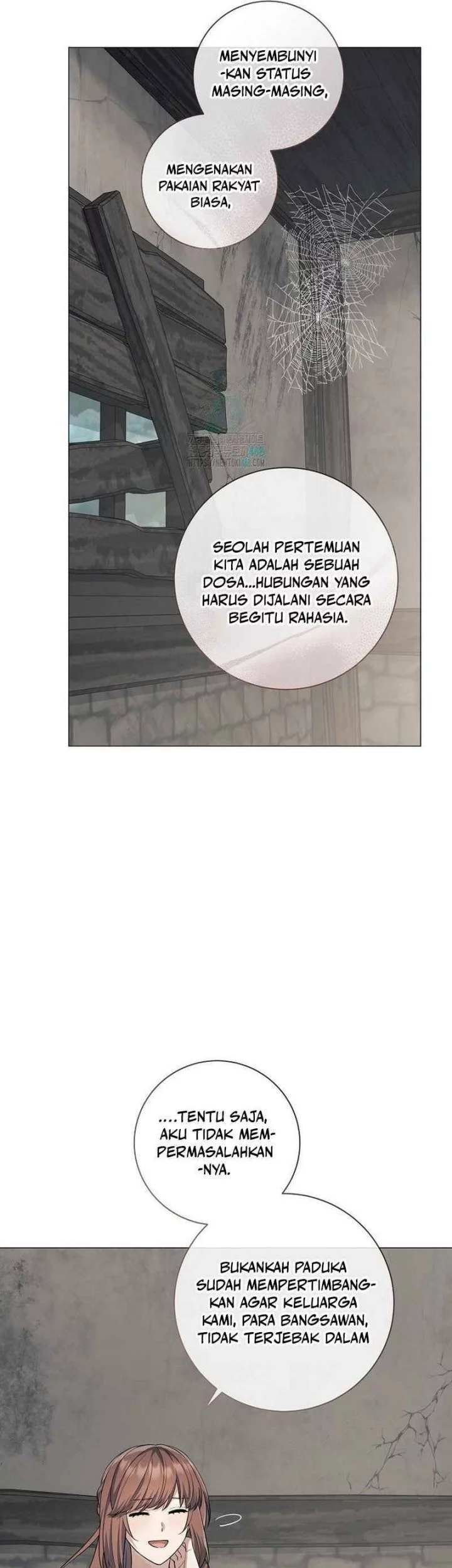 Chapter 32 - halaman 52
