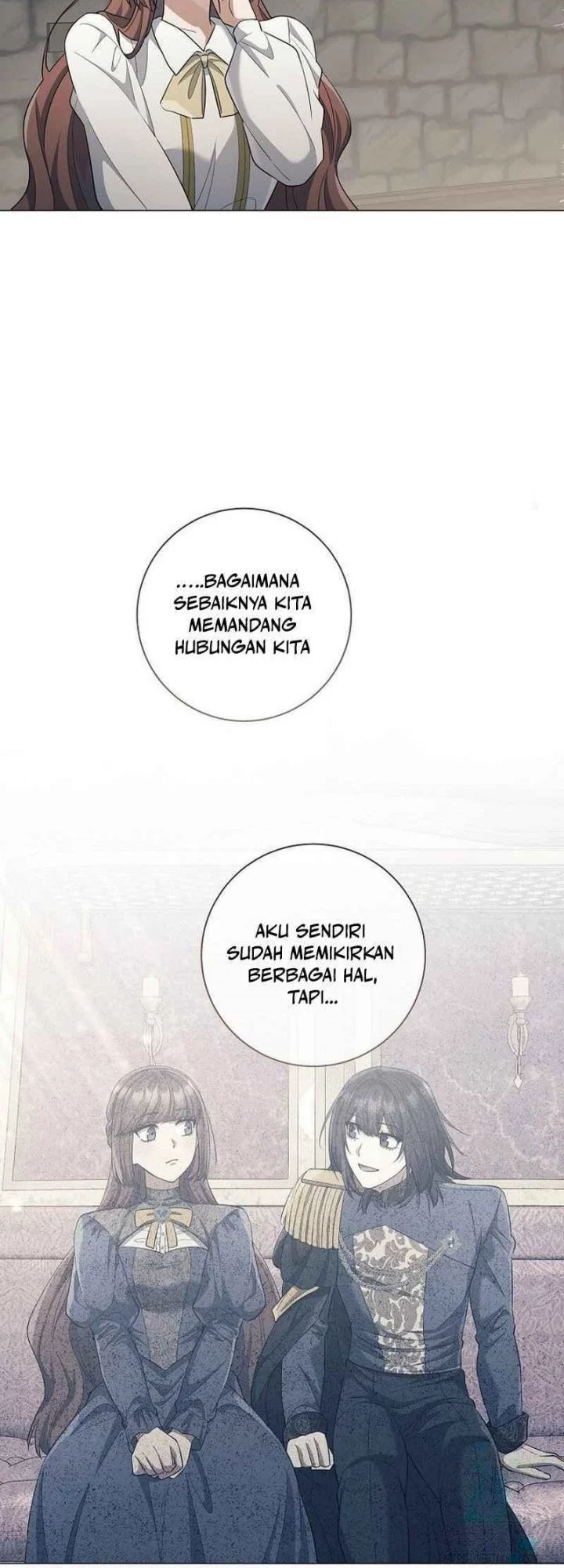 Chapter 32 - halaman 53