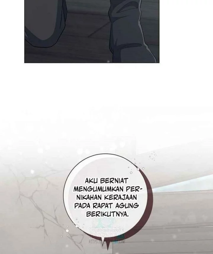 Chapter 32 - halaman 57