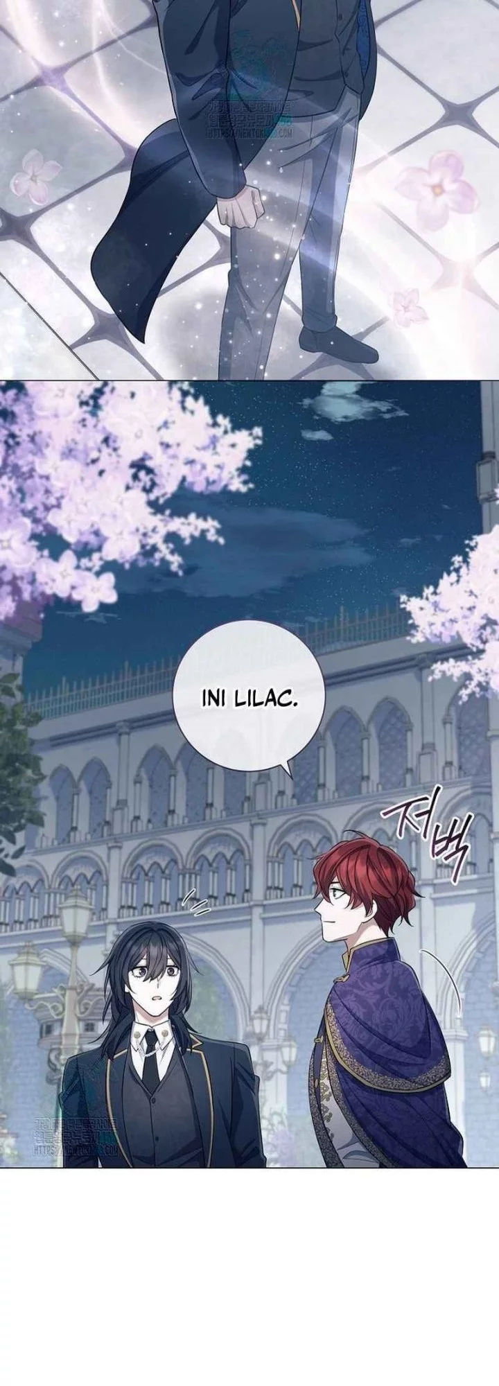 Chapter 33 - halaman 41