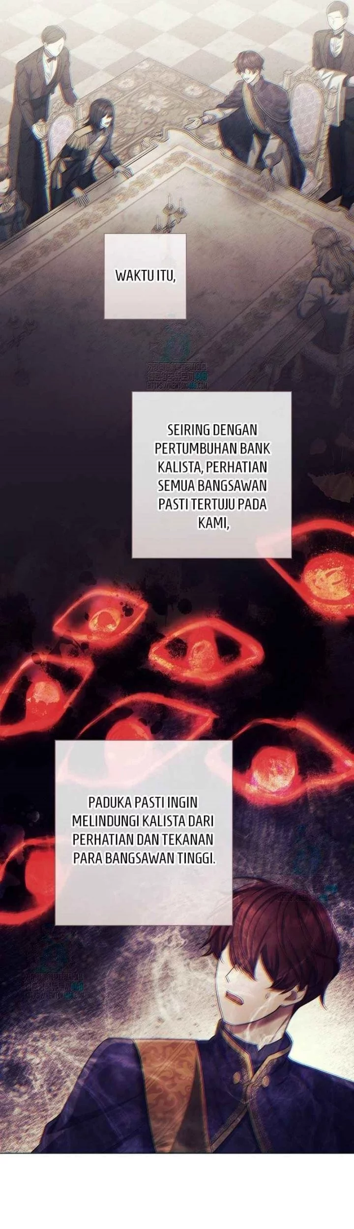 Chapter 33 - halaman 46