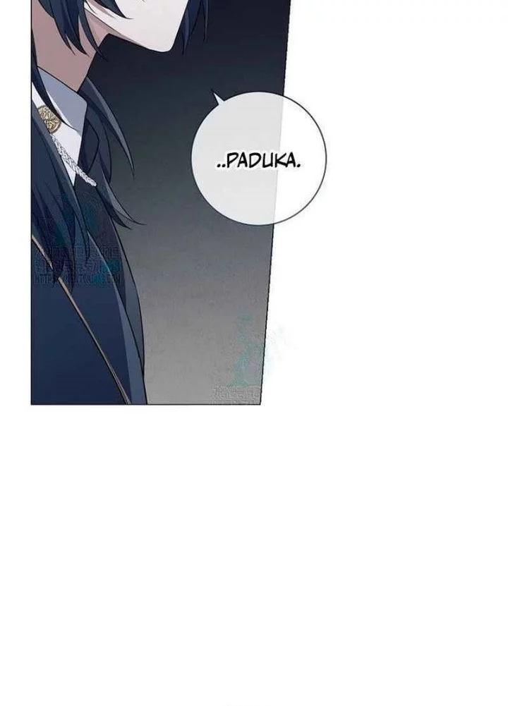 Chapter 33 - halaman 51