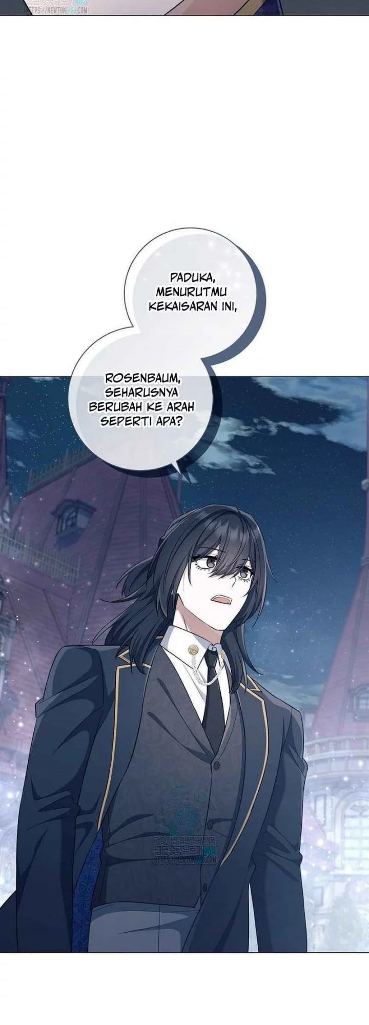 Chapter 33 - halaman 53