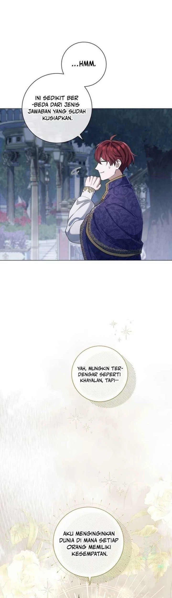 Chapter 33 - halaman 54
