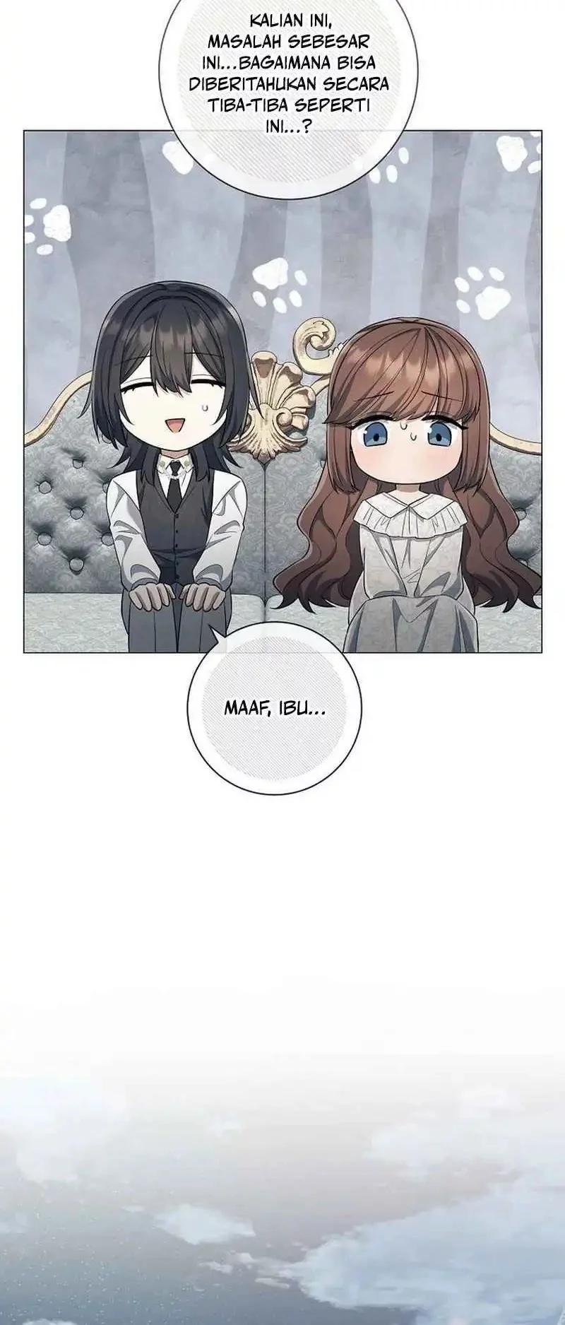 Chapter 34 - halaman 39