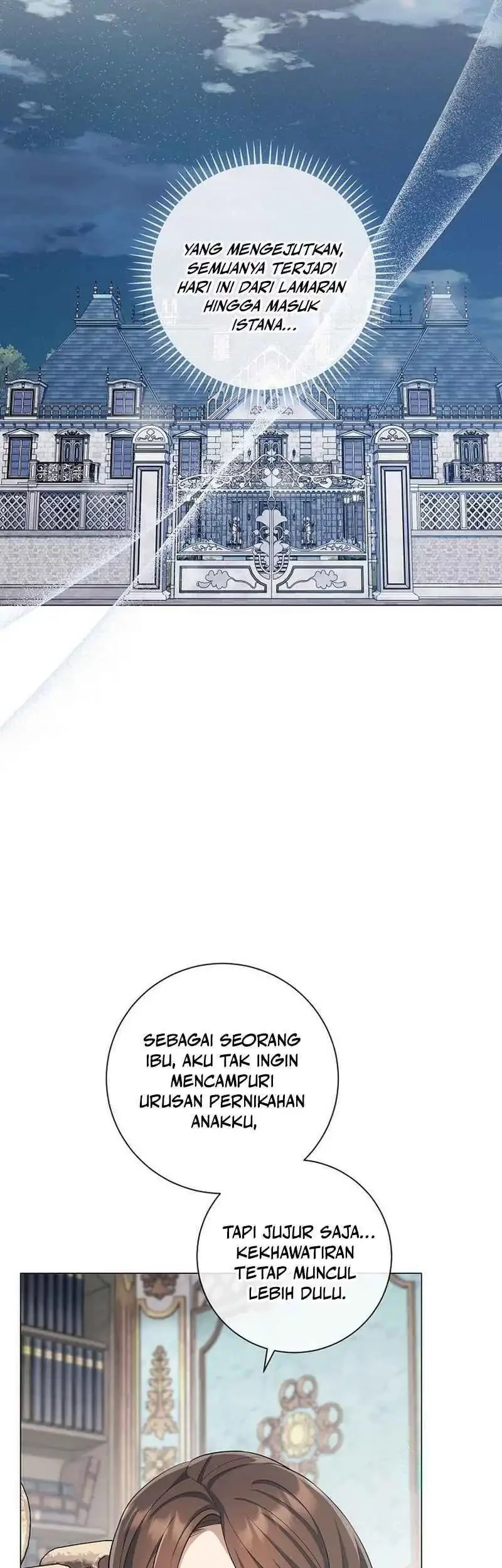 Chapter 34 - halaman 40