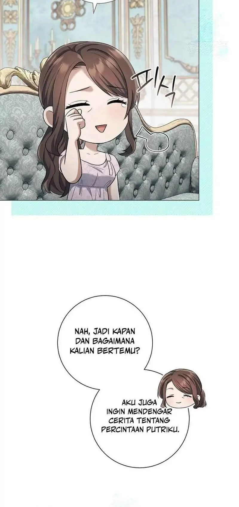 Chapter 34 - halaman 47