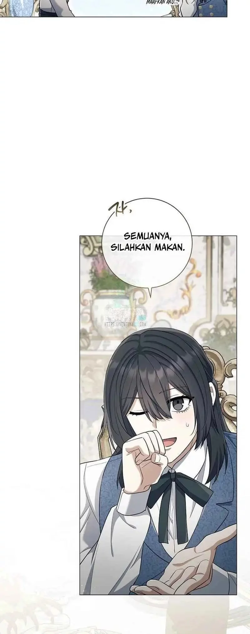 Chapter 34 - halaman 53