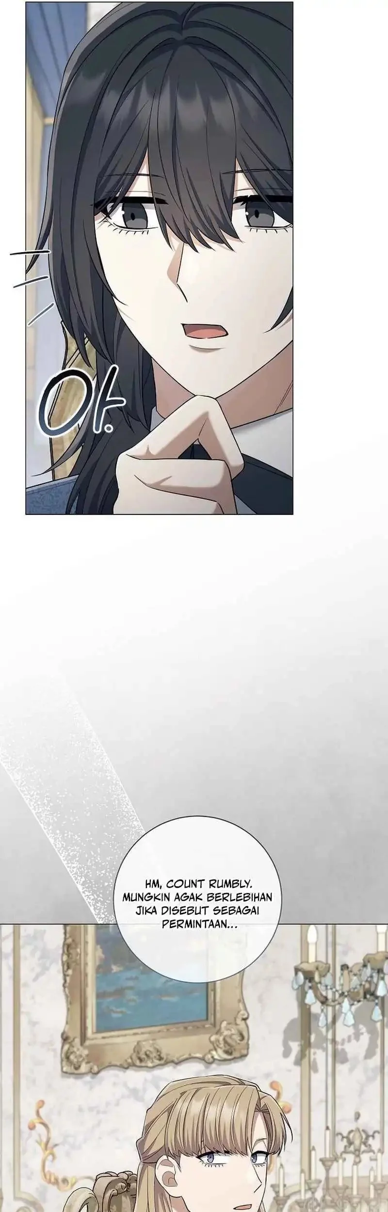 Chapter 34 - halaman 60