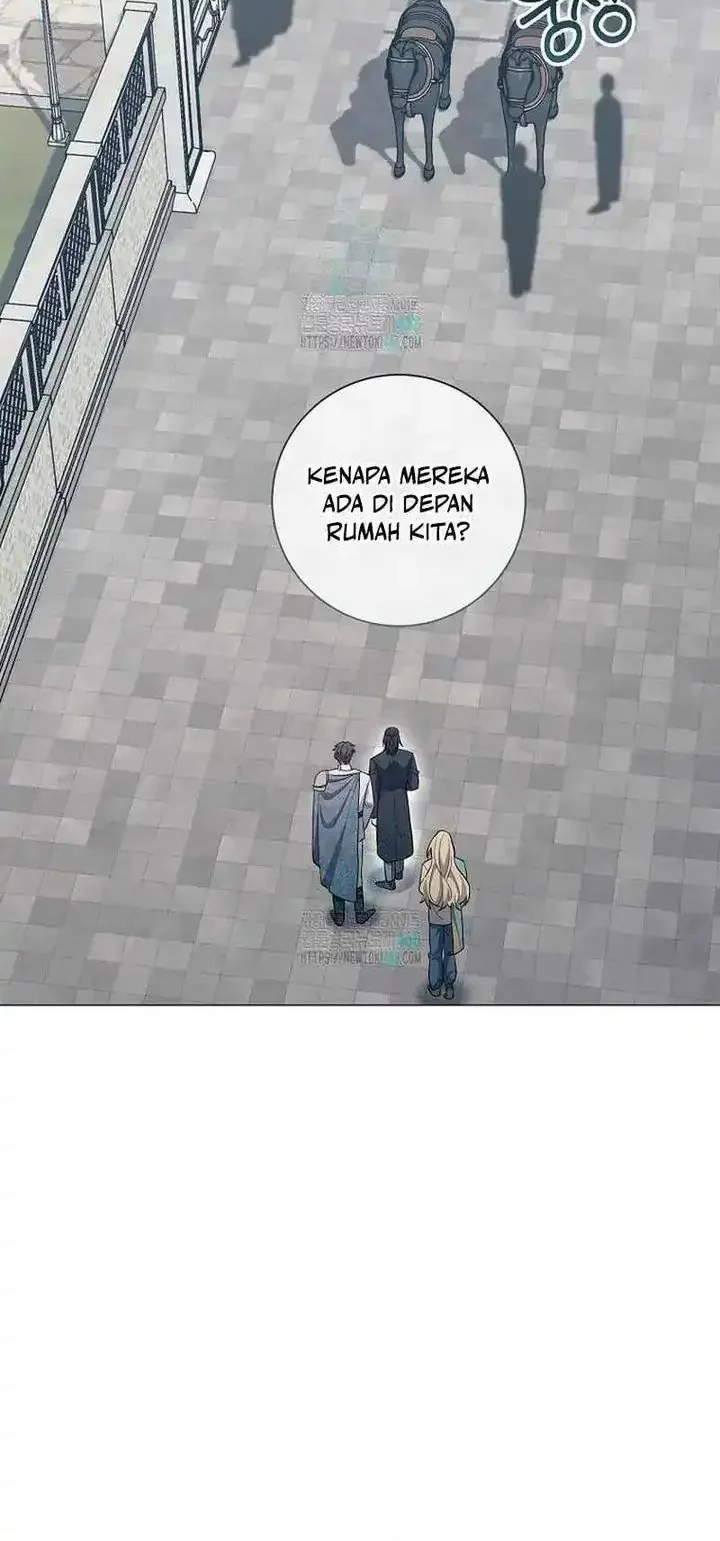 Chapter 35 - halaman 24