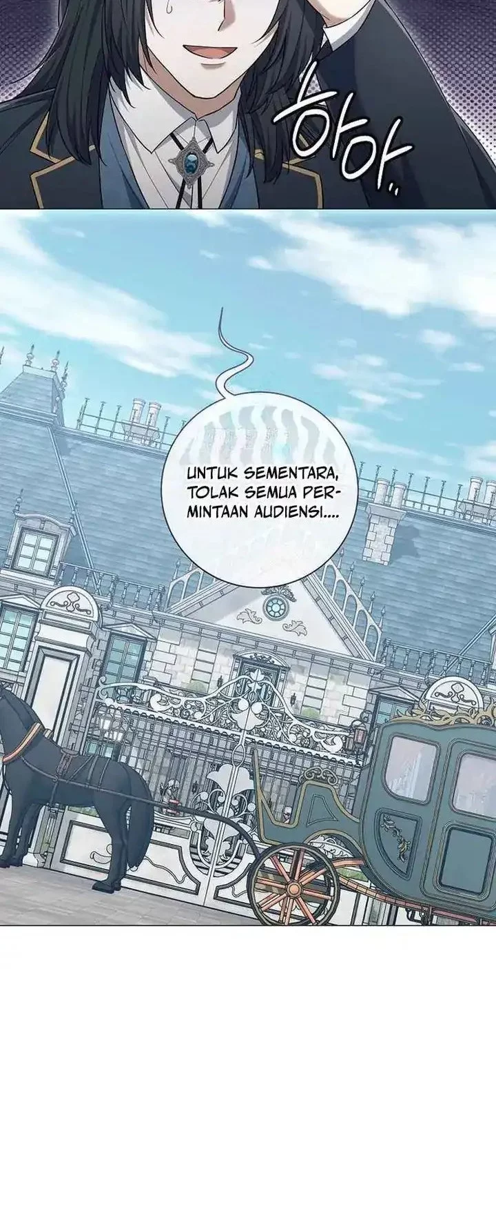 Chapter 35 - halaman 26