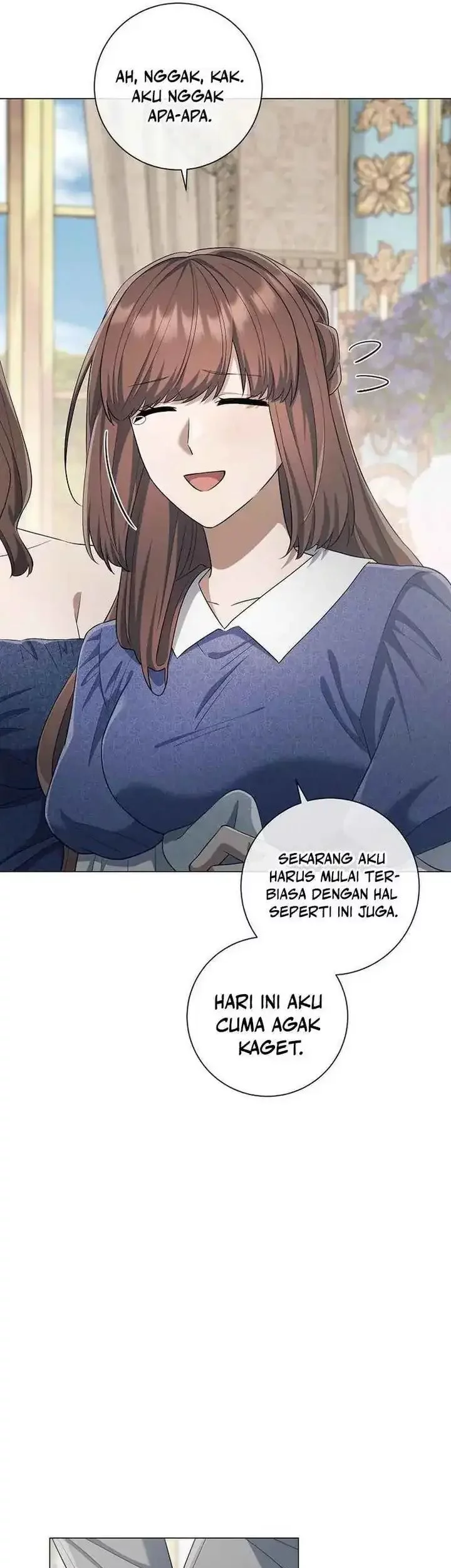 Chapter 35 - halaman 31