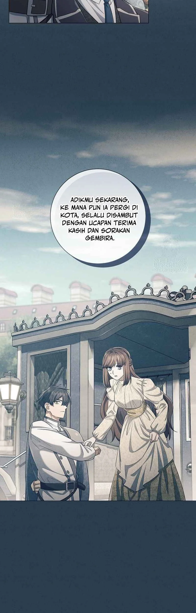 Chapter 36 - halaman 37