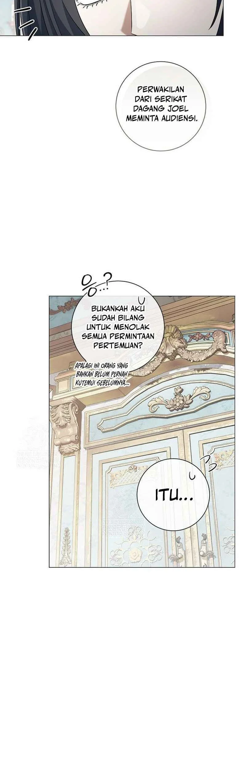 Chapter 36 - halaman 41