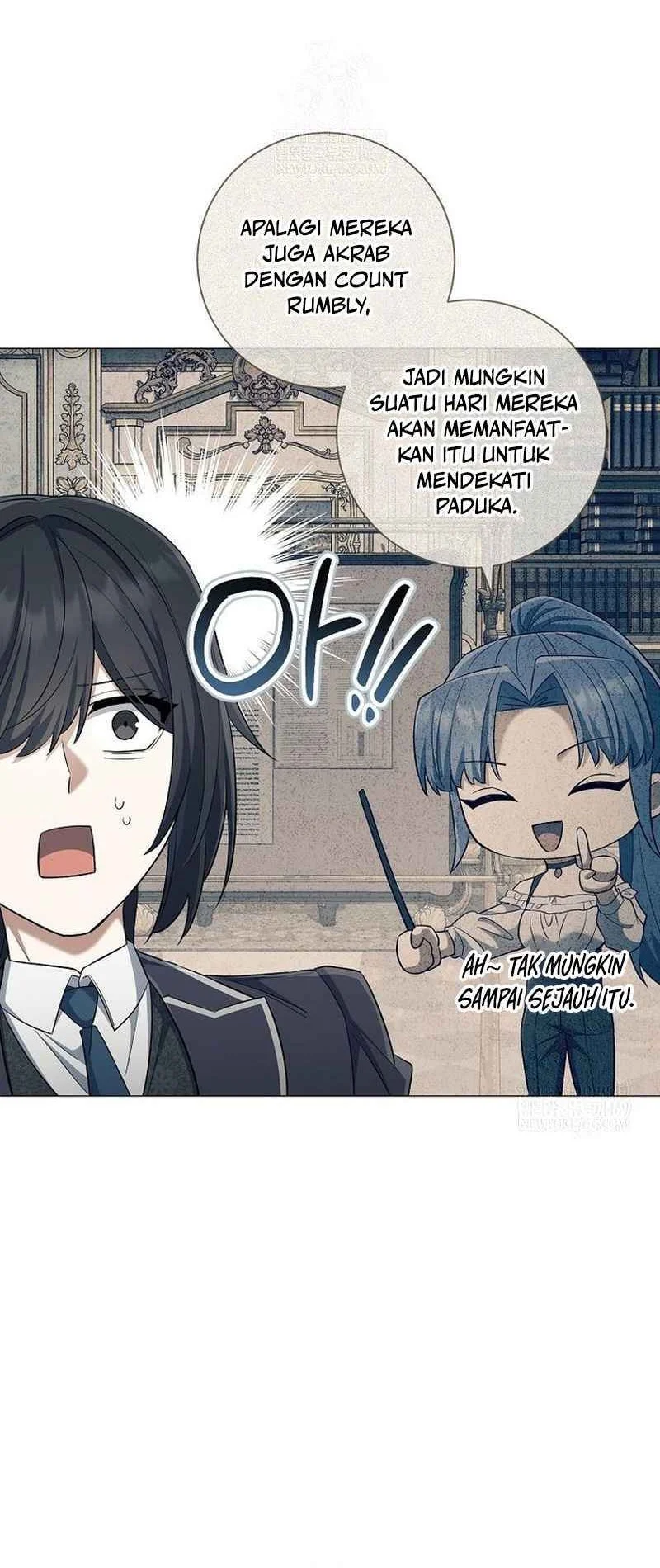 Chapter 36 - halaman 43