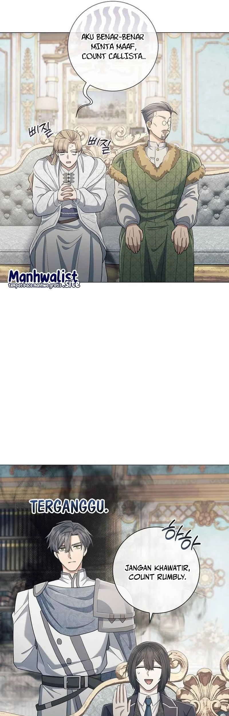 Chapter 36 - halaman 44