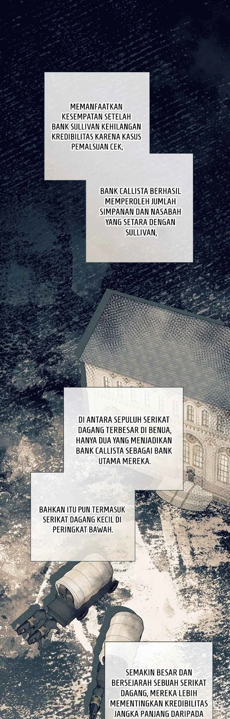 Chapter 36 - halaman 54