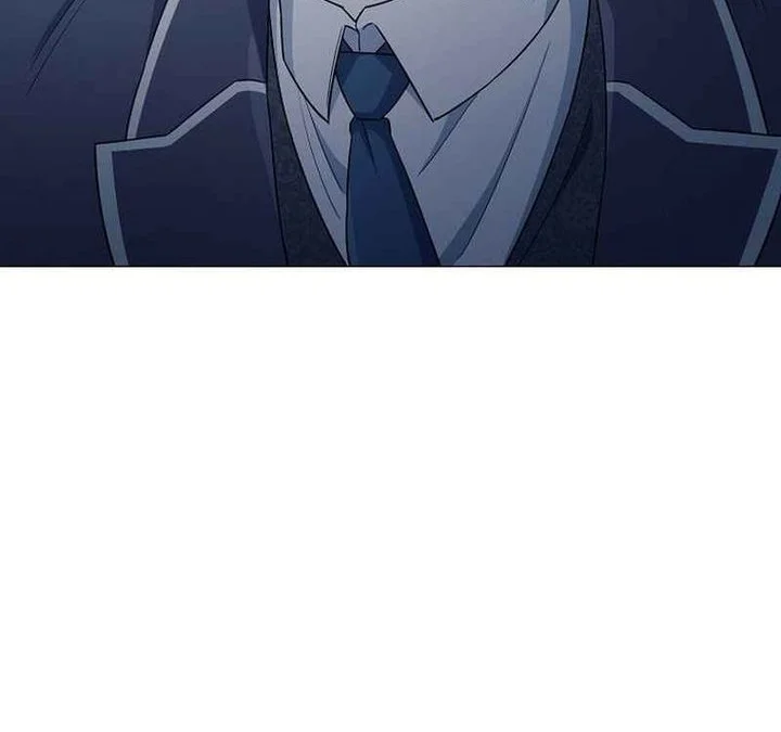 Chapter 37 - halaman 42