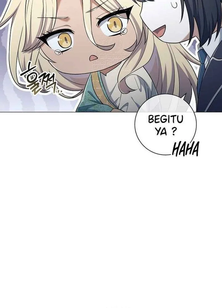 Chapter 37 - halaman 48