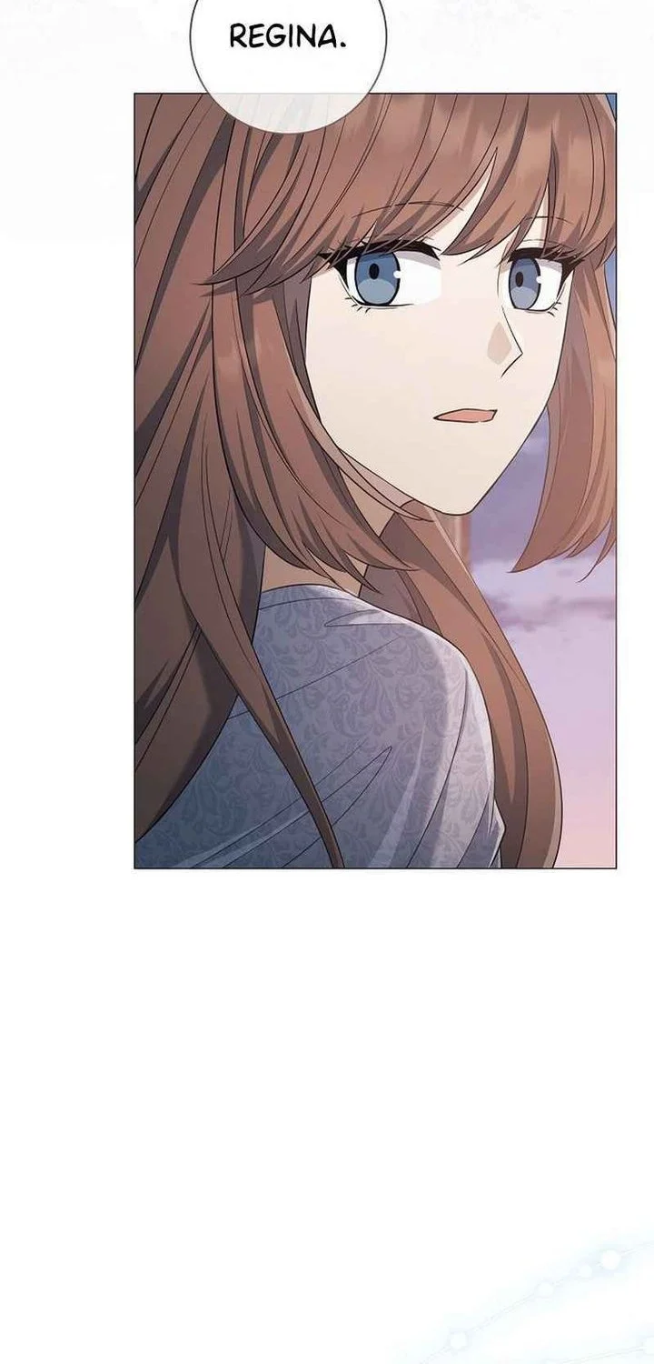 Chapter 37 - halaman 56