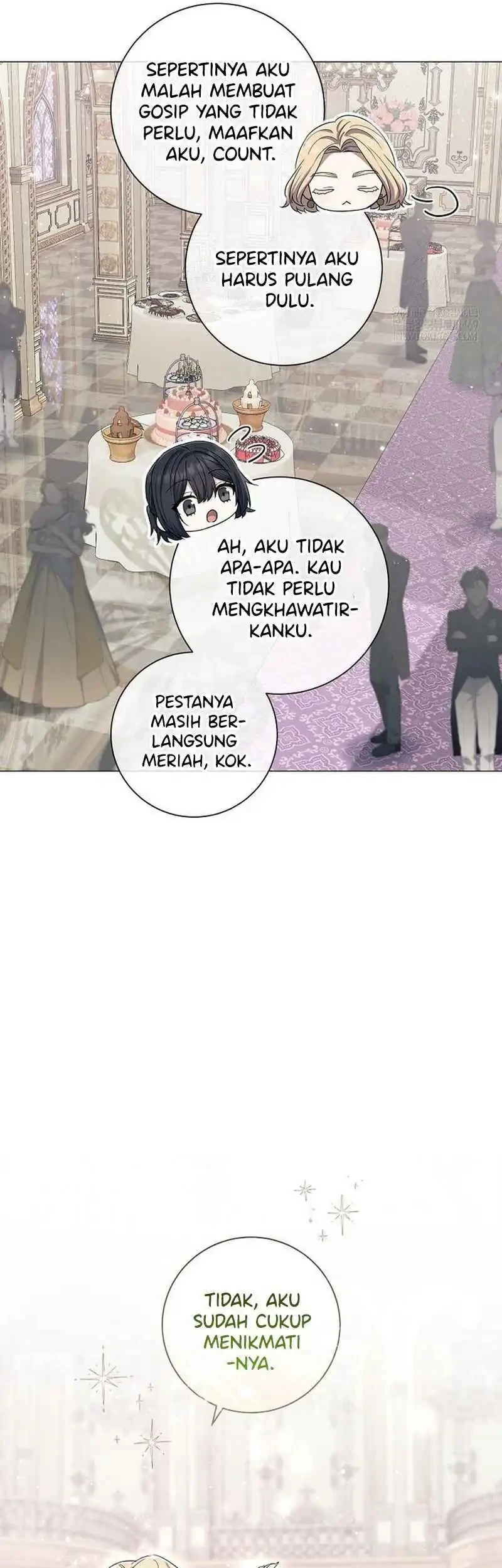 Chapter 38 - halaman 42