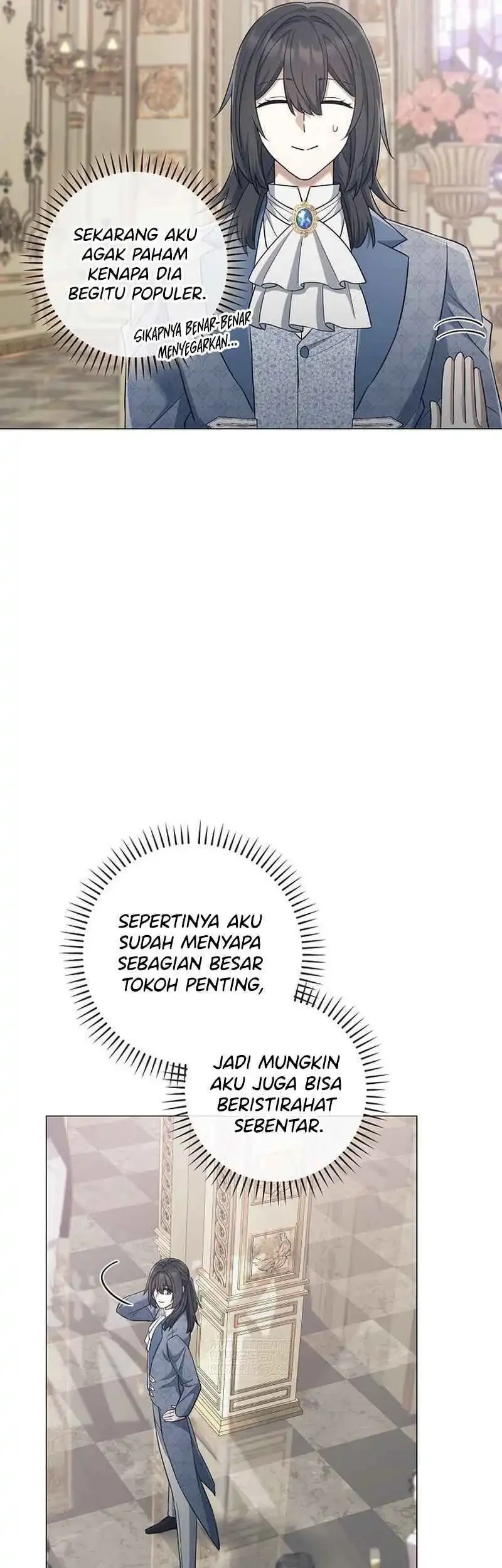 Chapter 38 - halaman 44