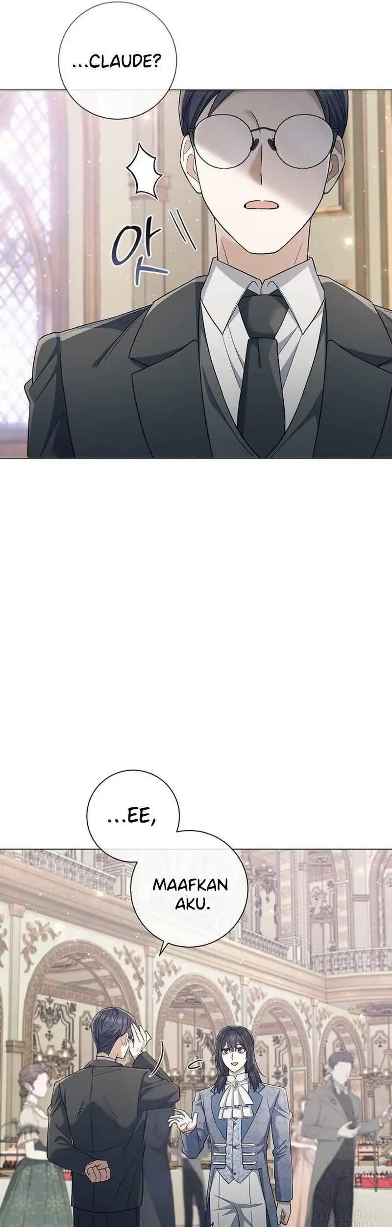 Chapter 38 - halaman 46
