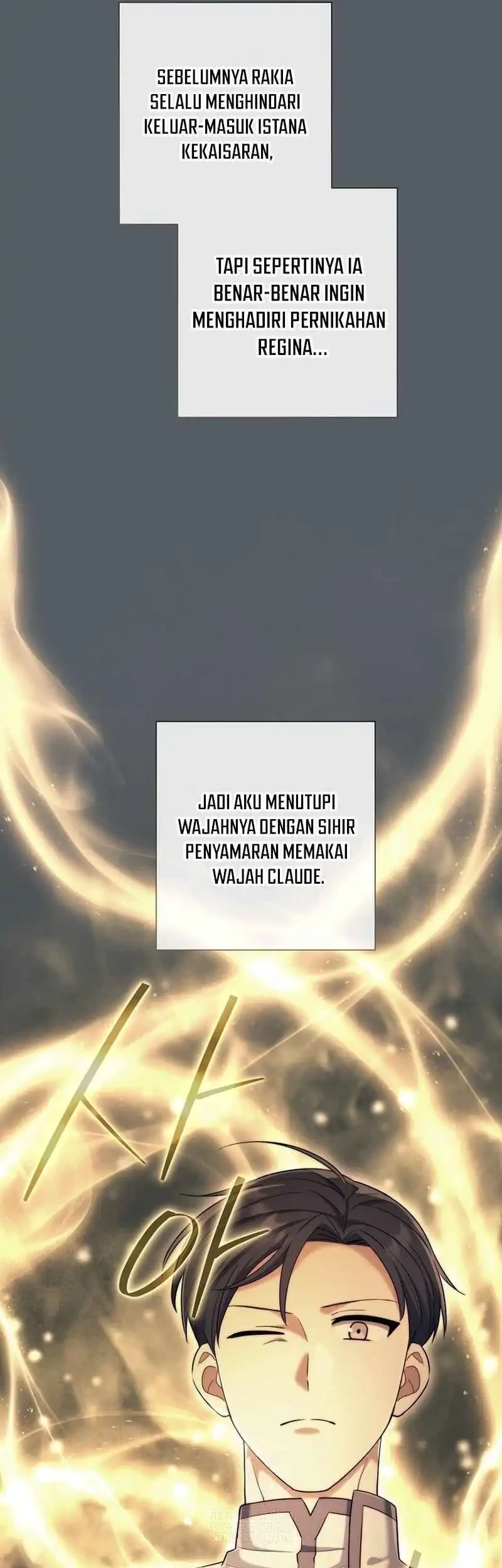 Chapter 38 - halaman 50