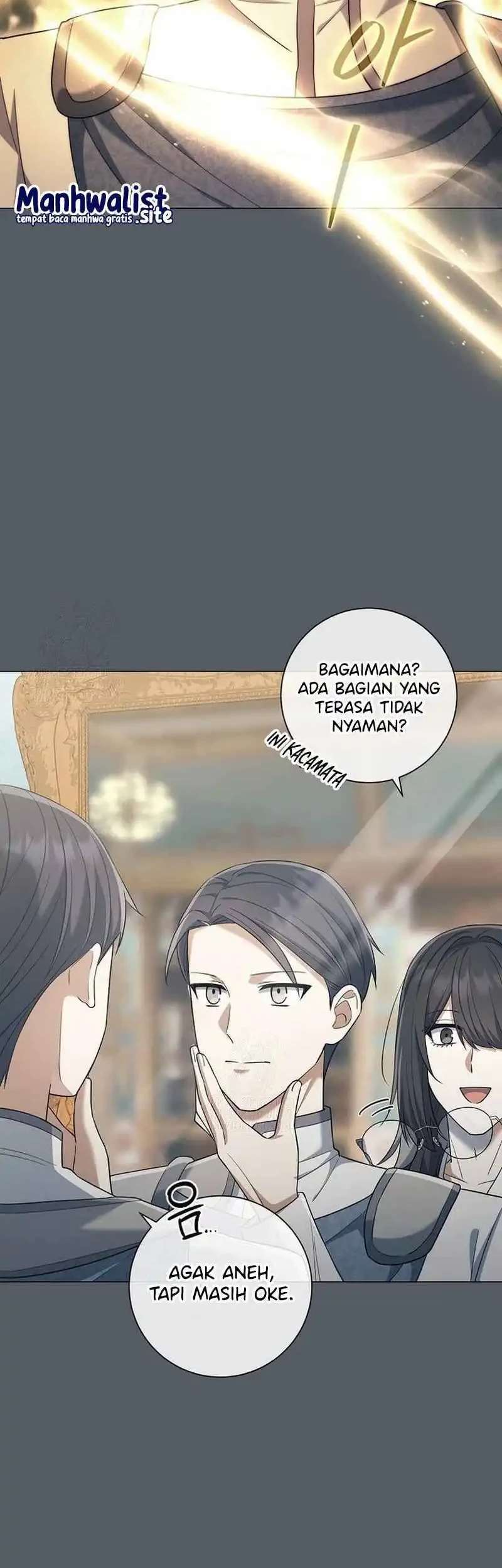 Chapter 38 - halaman 51