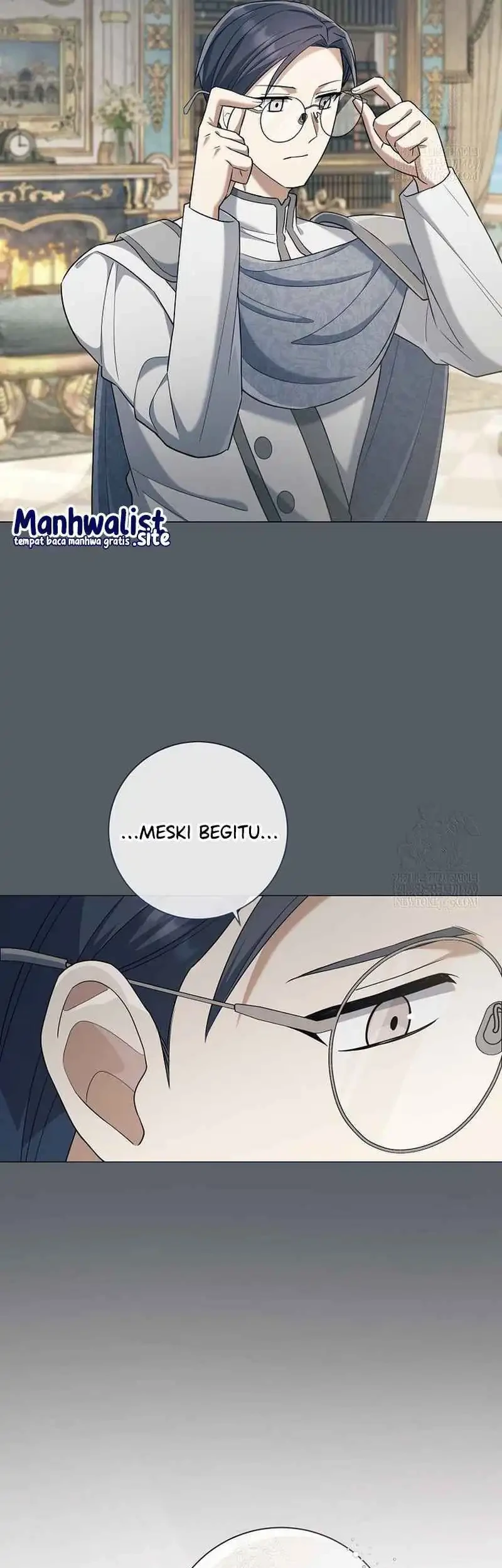 Chapter 38 - halaman 54
