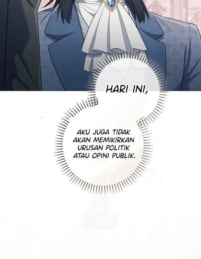 Chapter 38 - halaman 57