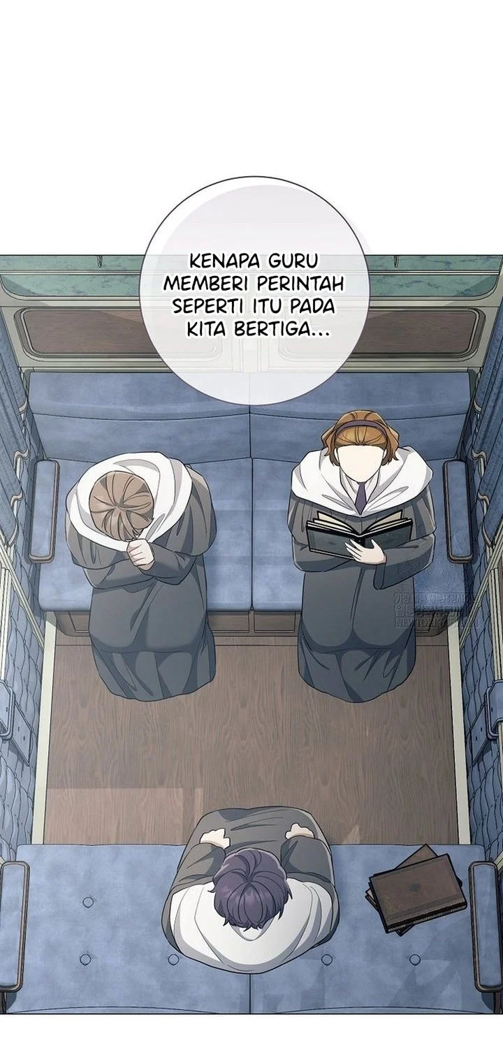Chapter 39 - halaman 47