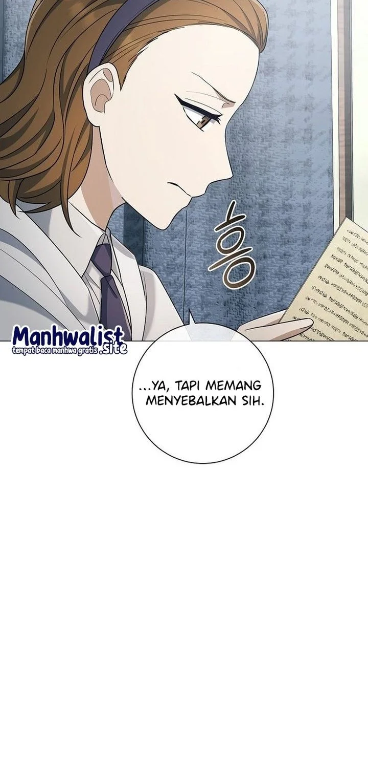 Chapter 39 - halaman 49