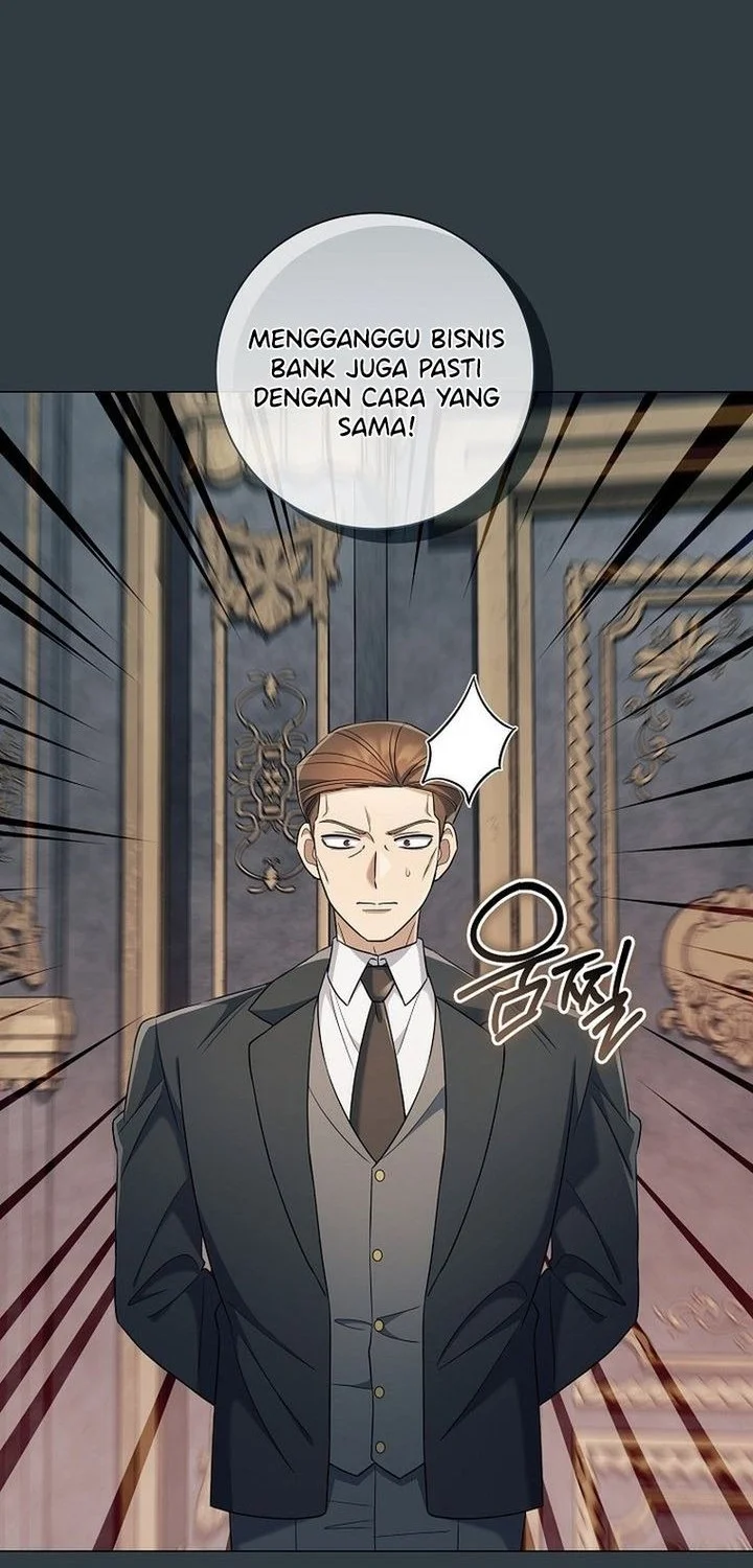Chapter 39 - halaman 55