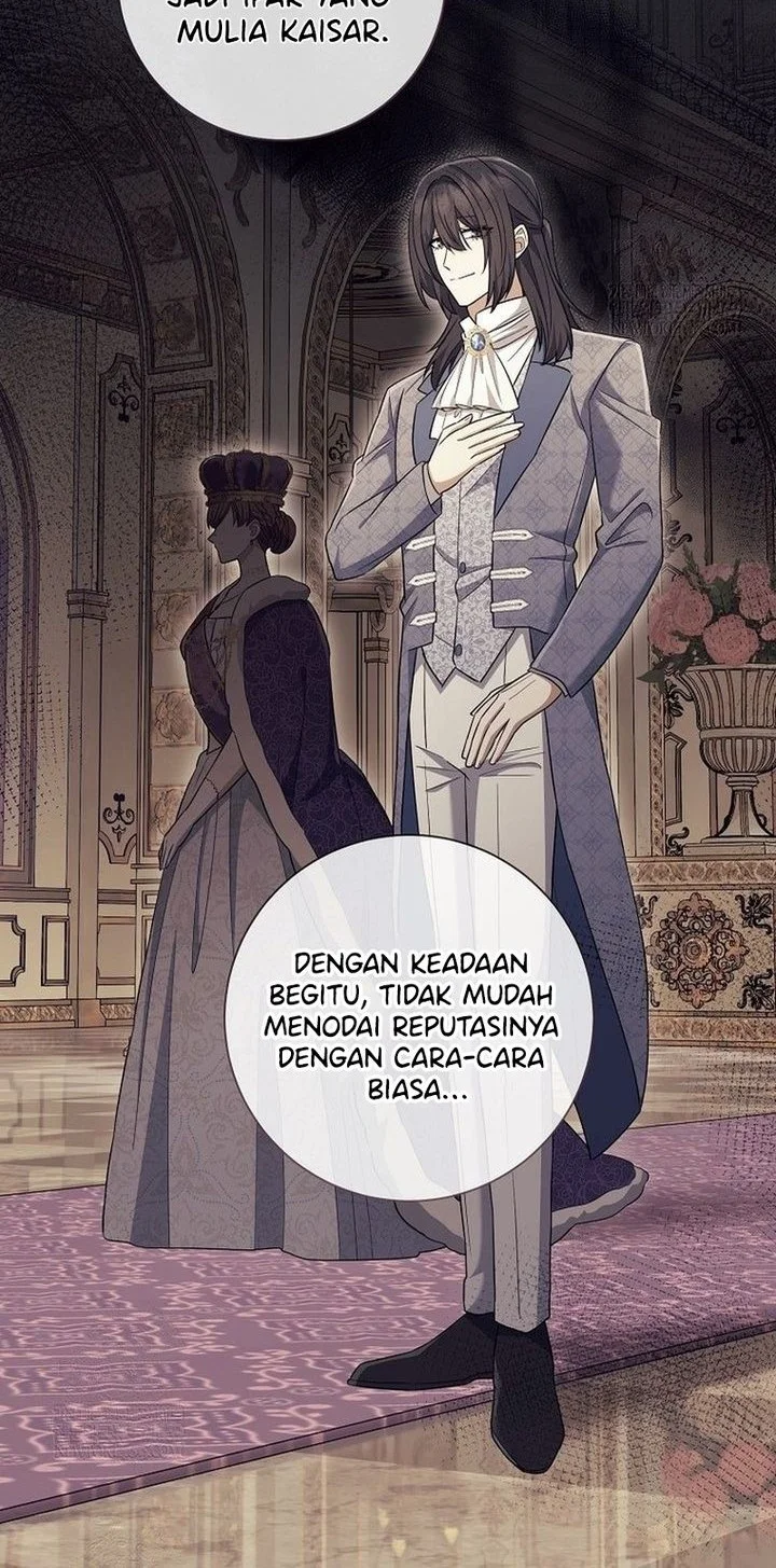 Chapter 39 - halaman 64