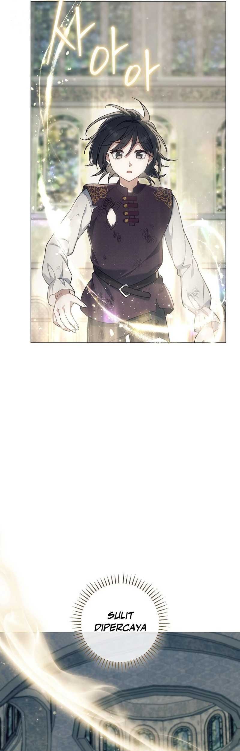 Chapter 4 - halaman 49
