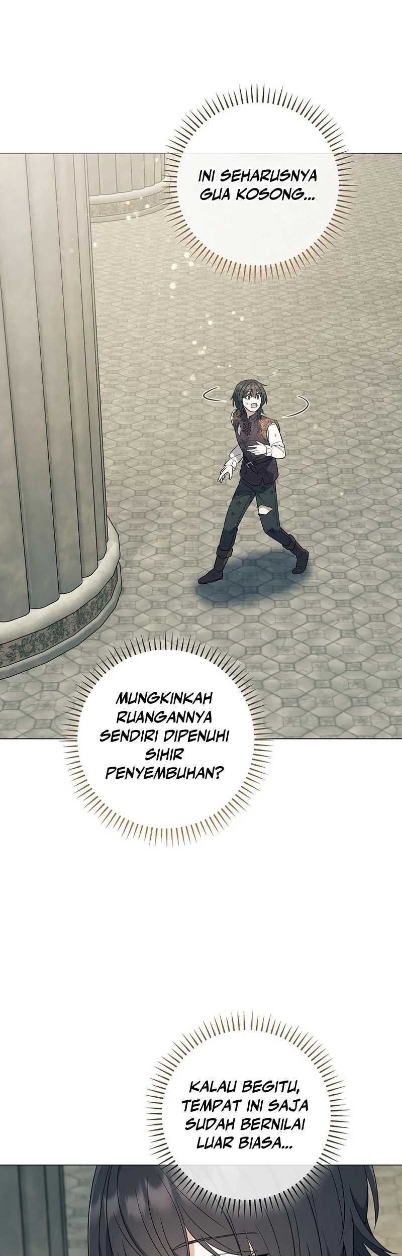 Chapter 4 - halaman 51
