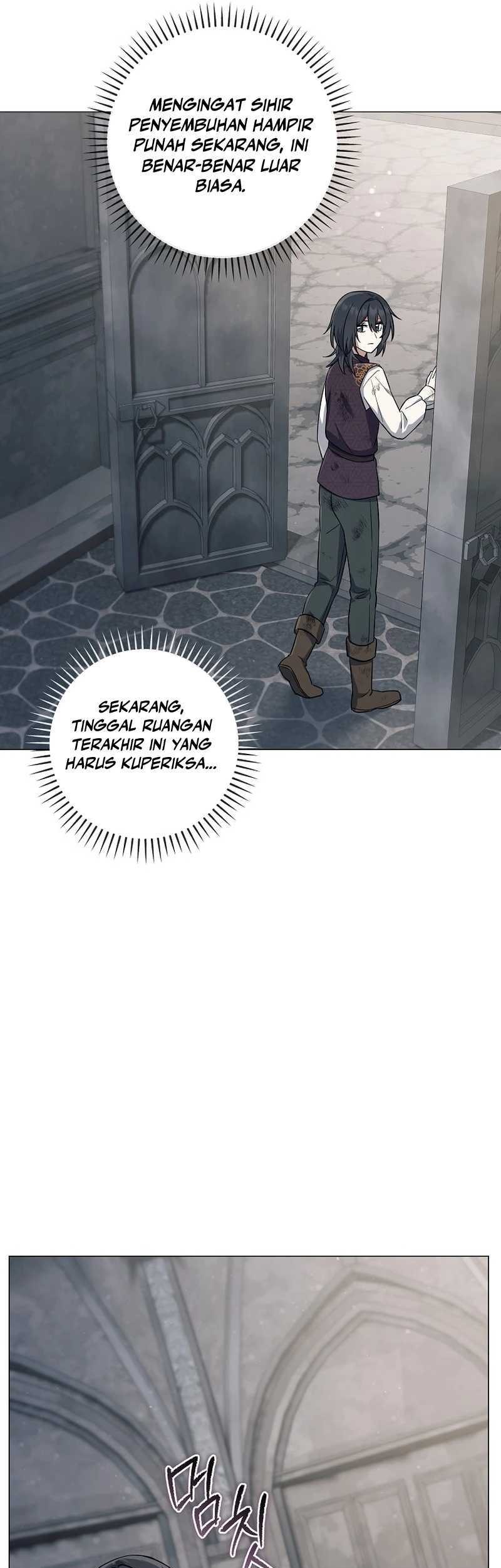 Chapter 4 - halaman 59