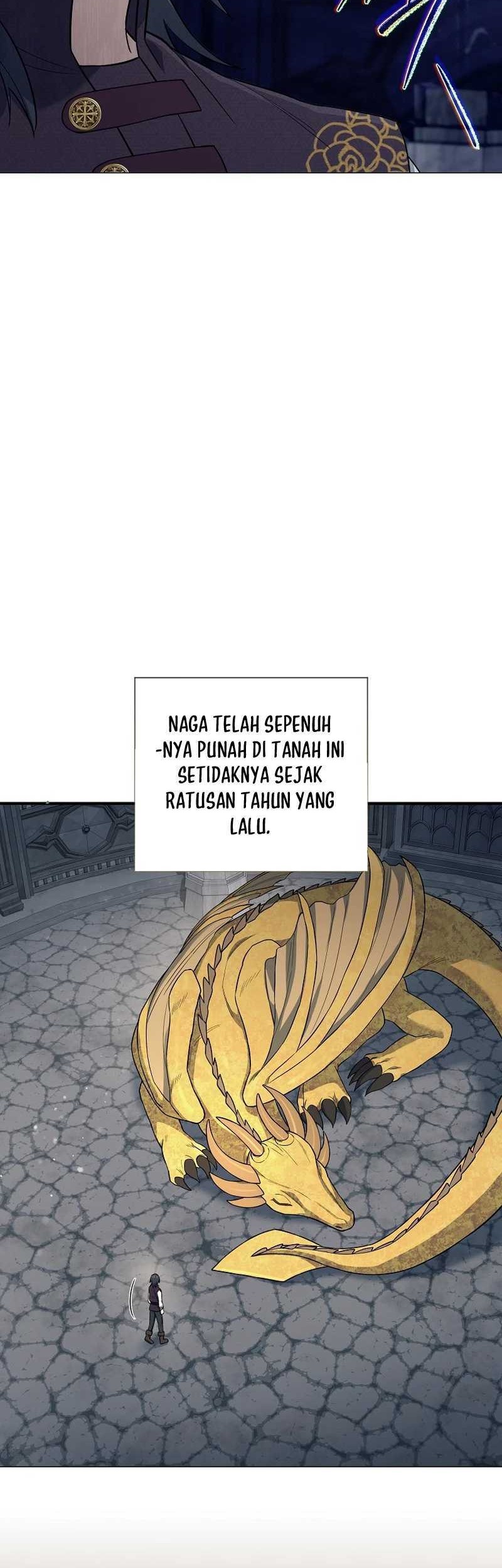 Chapter 4 - halaman 64