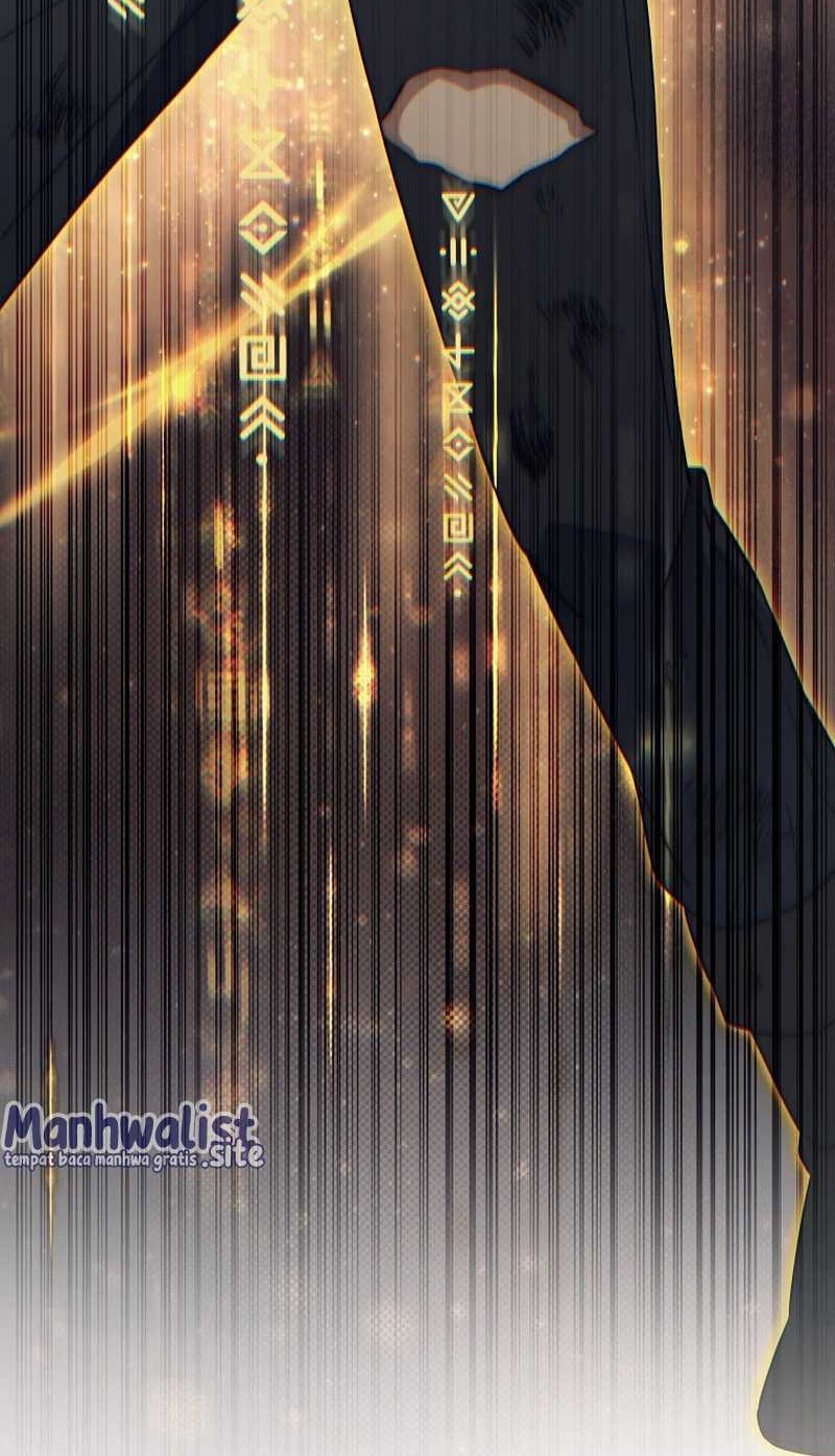 Chapter 4 - halaman 75