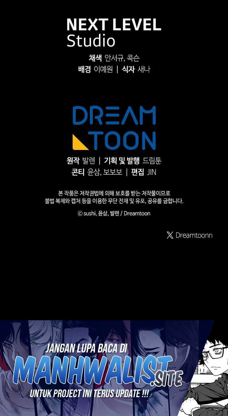 Chapter 4 - halaman 78