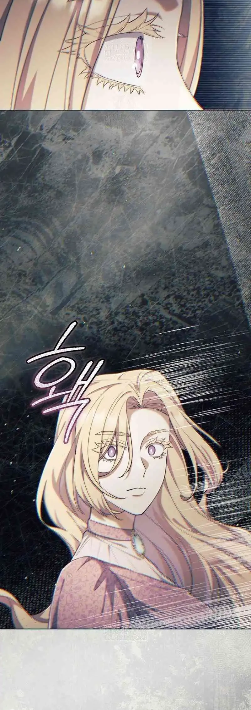 Chapter 40 - halaman 37