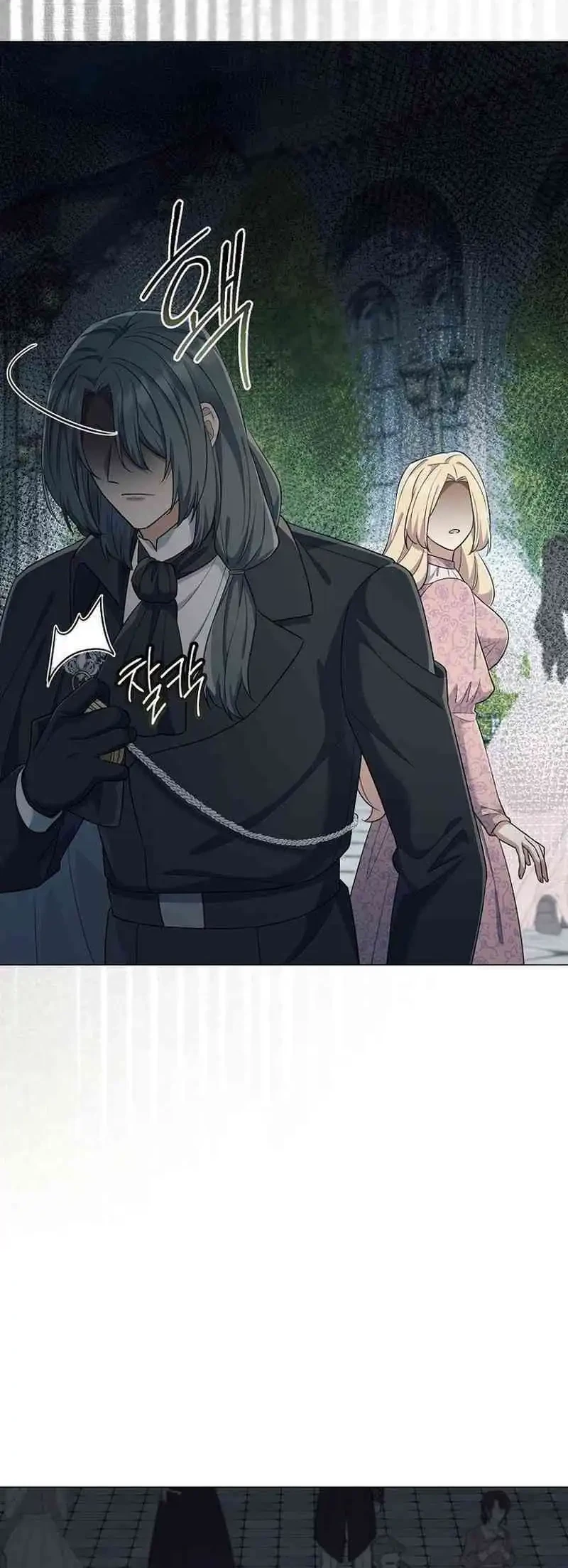 Chapter 40 - halaman 41