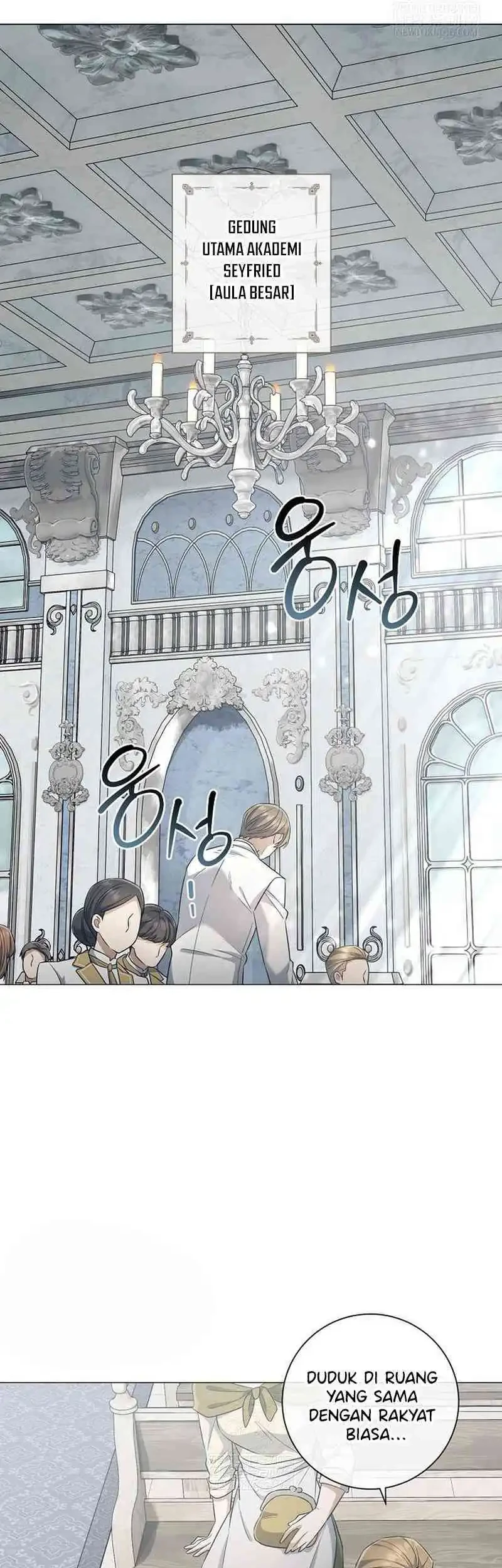Chapter 40 - halaman 50