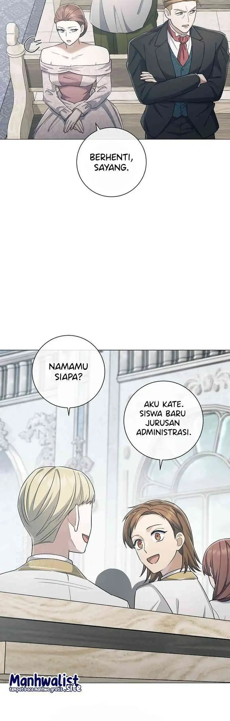 Chapter 40 - halaman 51