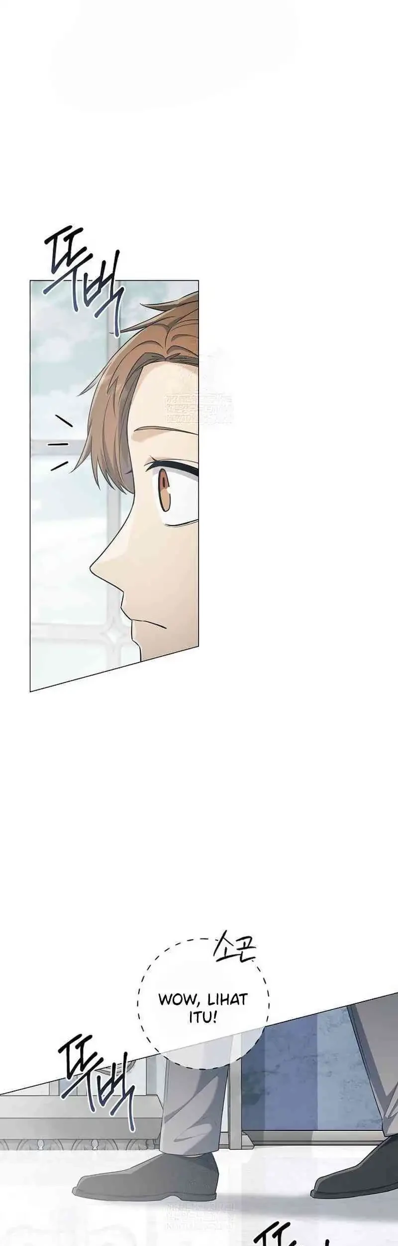 Chapter 40 - halaman 52