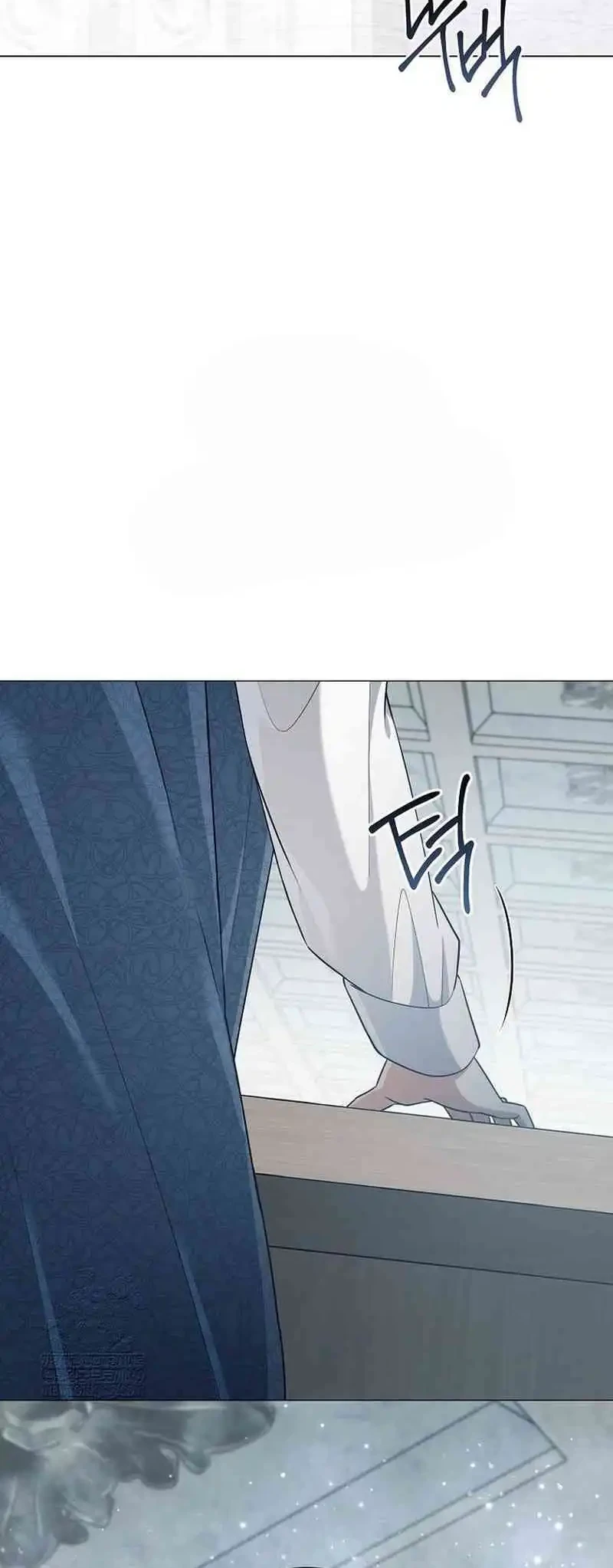 Chapter 40 - halaman 53