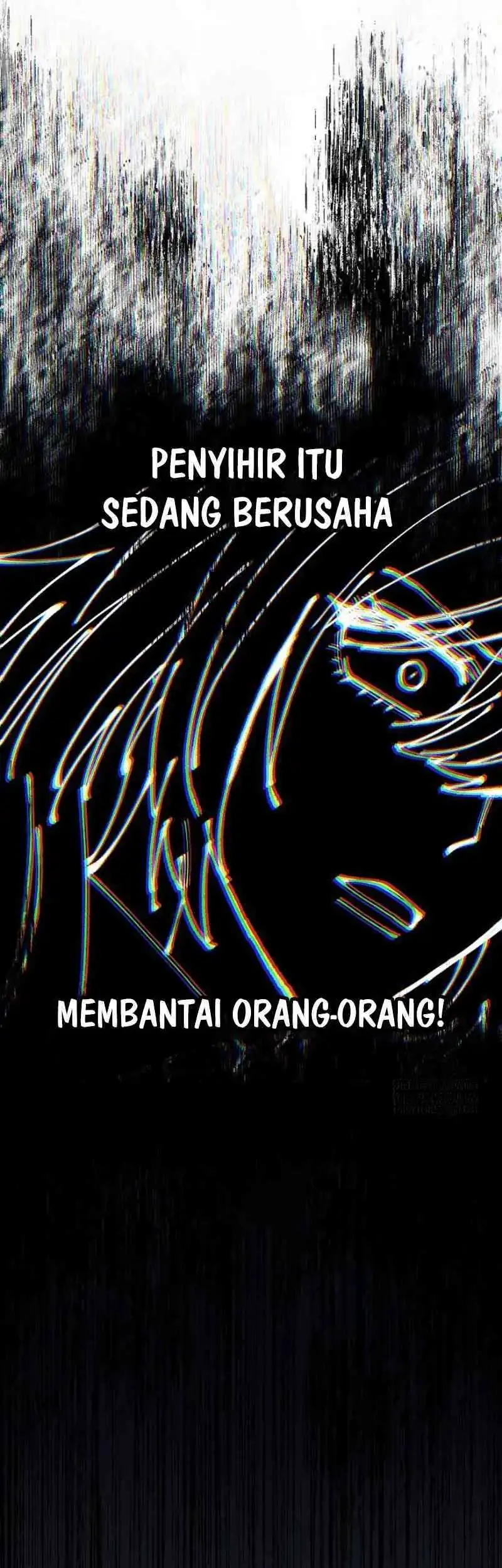 Chapter 41 - halaman 39